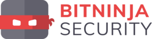 BitNinja SiteProtection
