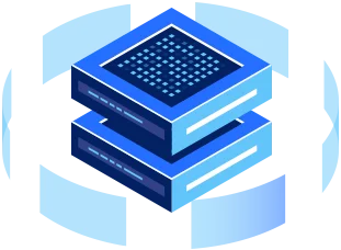 VPS Hosting - High performance virtual private servers