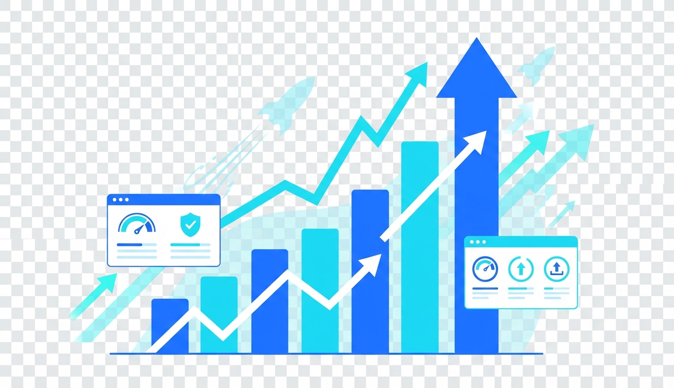 DreamIT growth support illustration