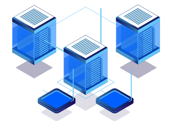 Best Reseller Email Hosting