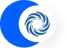 CloudLinux OS logo