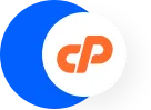cPanel logo