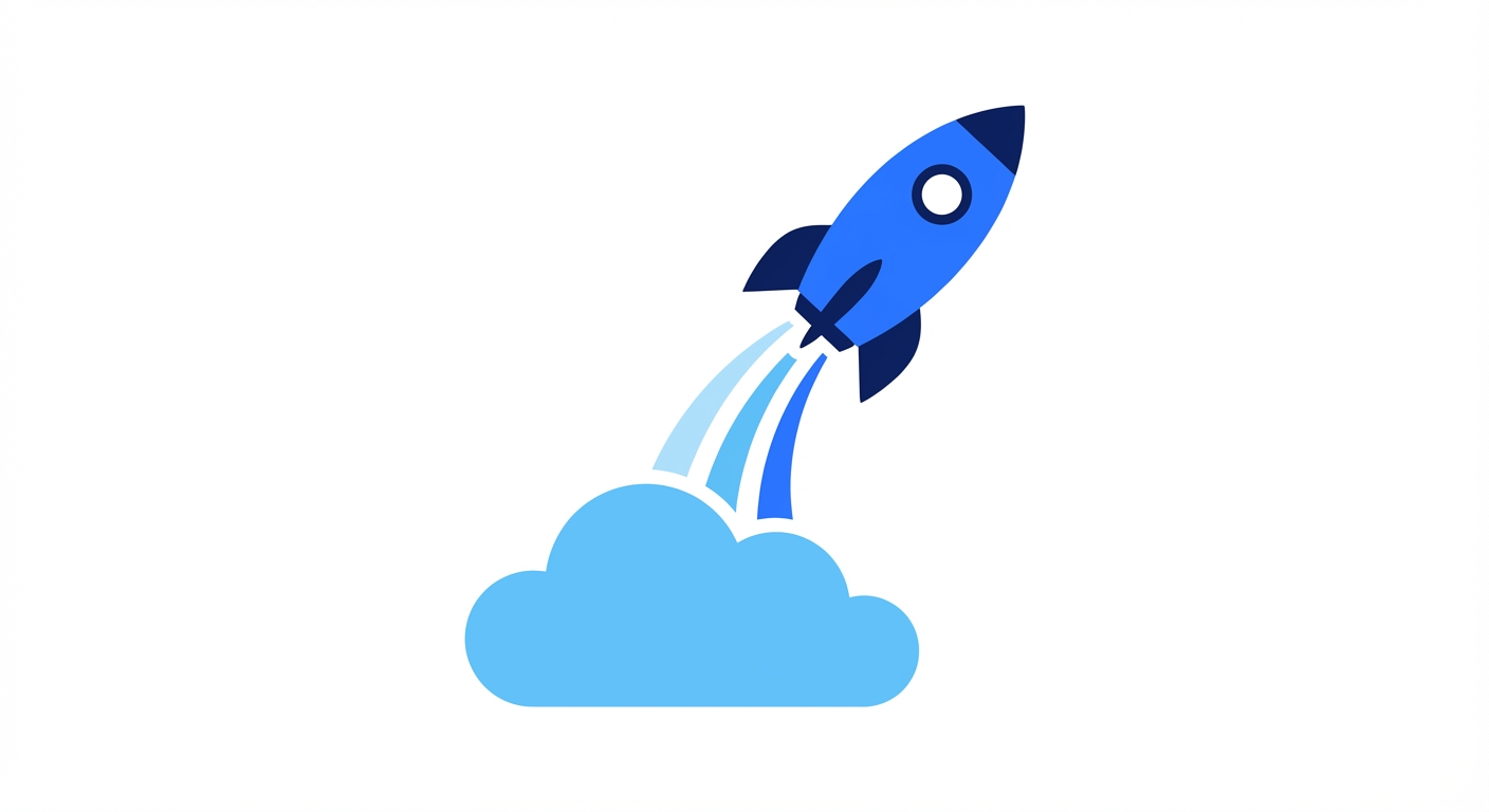 Startup Essentials Plan