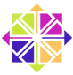 CentOS logo