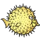 OpenBSD logo