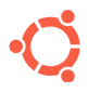 Ubuntu logo