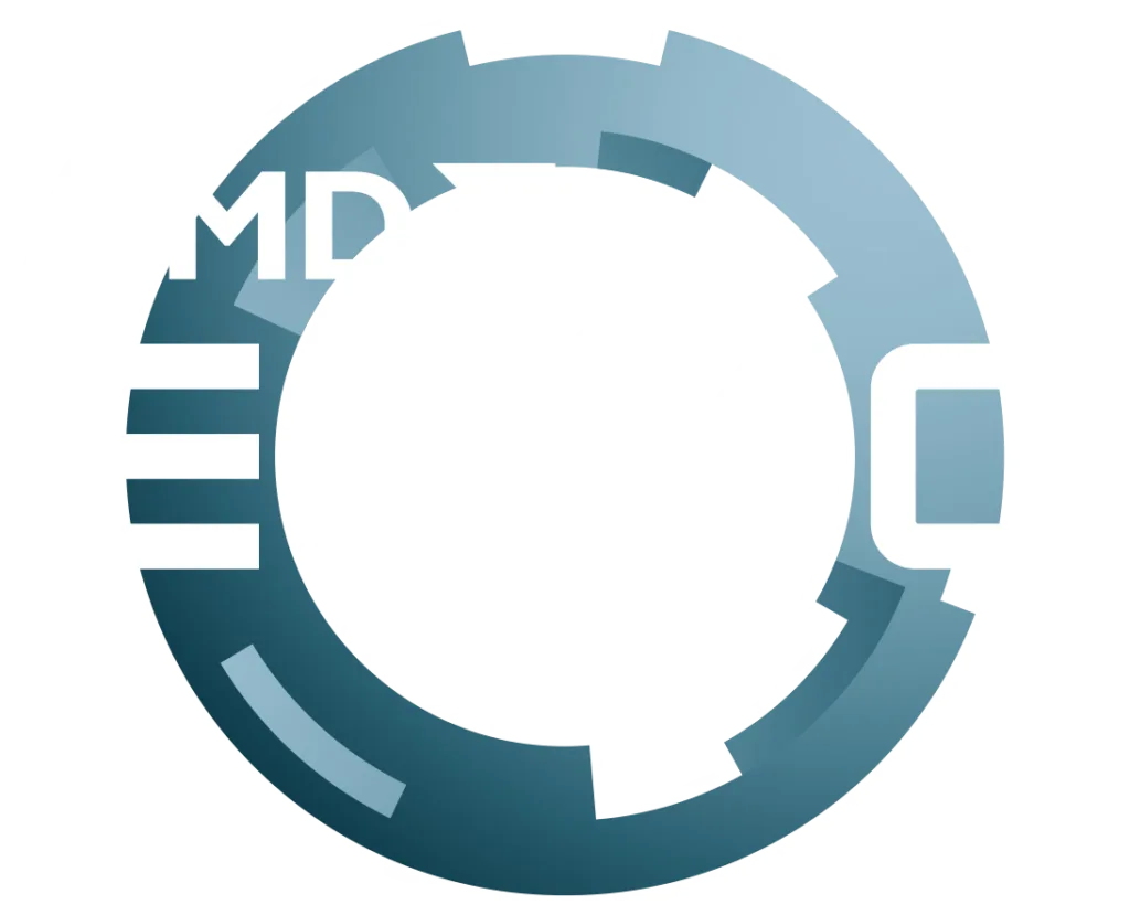 AMD EPYC Badge